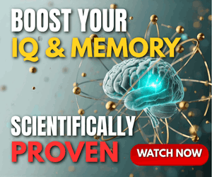 Neuro Energizer-programs