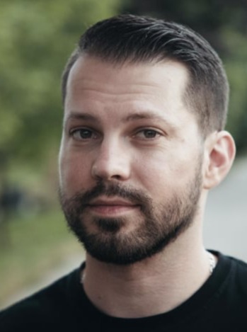 Neuro Energizer-review