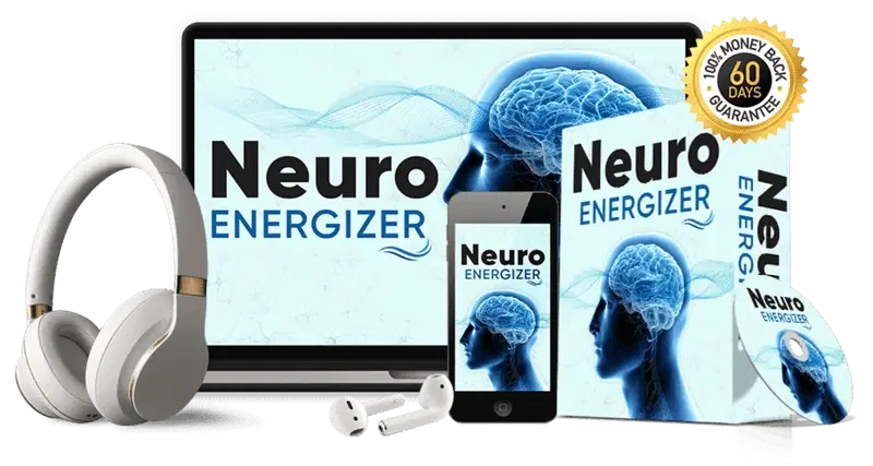 Neuro energizer-checkout-page